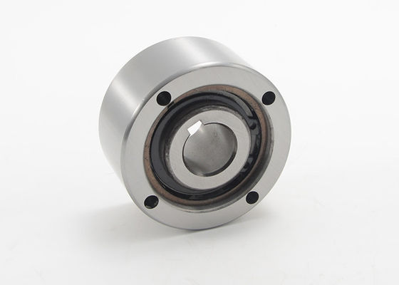 AA One Way Clutch Bearing Freewheel Roller Ramp Clutch 12-70mm Non Bearing Didukung