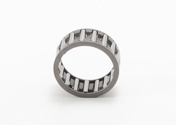 8 Sampai 20mm Needle Roller Bearing Menghubungkan Batang Kandang Perakitan KBK10X14X12