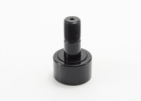 Standar Stud Cam Followers Head-End Lubrication dan dikurung untuk kinerja jangka panjang