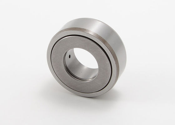 Yoke Type Track Rollers Metric Tanpa Axial Guidance Outer Ring Tanpa Ribs STO10