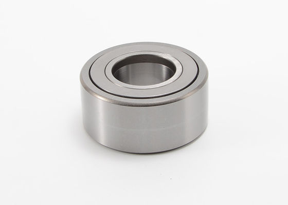 Mendukung Roller Yoke Type Cam Followers Dengan Flange Rings NATV 10 PP NATV 15 PP