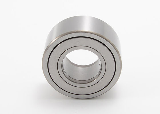 Mendukung Roller Yoke Type Cam Followers Dengan Flange Rings NATV 10 PP NATV 15 PP