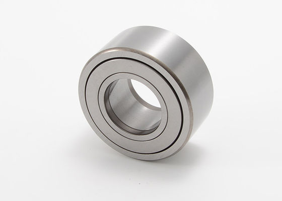 Yoke Type Track Rollers Bearings Set Rol Silinder Pelengkap Penuh NUTR1747 NUTR 20