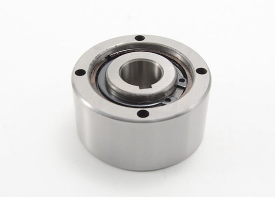 AA One Way Clutch Bearing Freewheel Roller Ramp Clutch 12-70mm Non Bearing Didukung