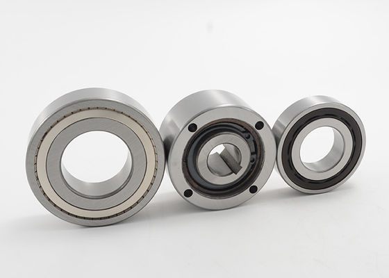 AA One Way Clutch Bearing Freewheel Roller Ramp Clutch 12-70mm Non Bearing Didukung