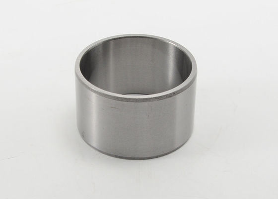 Metric Machined Grounded Bearing Inner Ring Untuk Bantalan Jarum IR35X40X20 IR45X50X40