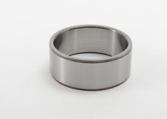 Metric Machined Grounded Bearing Inner Ring Untuk Bantalan Jarum IR35X40X20 IR45X50X40