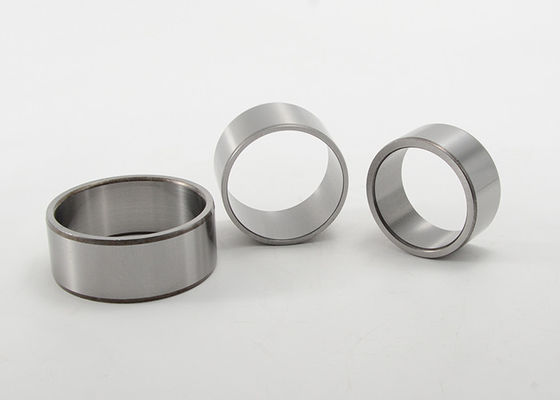Bantalan Cincin Bagian Dalam Untuk Bantalan Rol Jarum Tipe Shell IRT81210 IRT101420 IRT202520