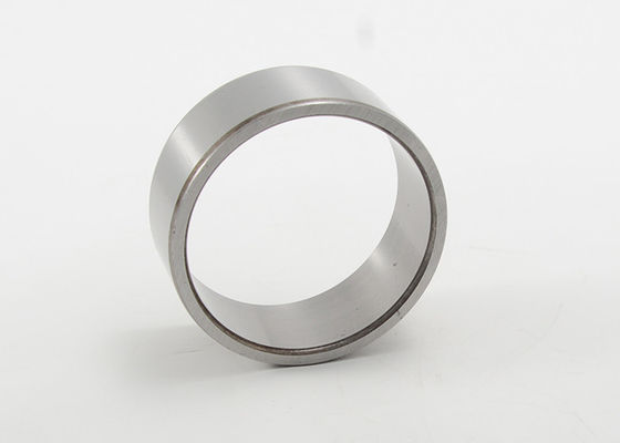 Cincin Dalam Baja Kromium Untuk Bantalan Rol Jarum Tipe Shell IRT3020 IRT404520