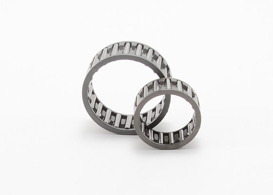 K55X63X20 Steel Needle Roller Dan Cage Assembly Metric Stainless Steel Needle Bearings