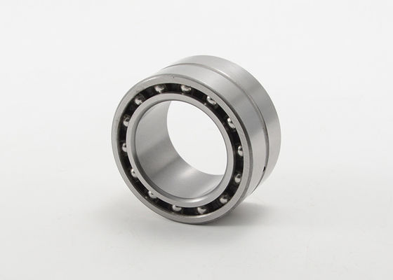 GFK30 Bantalan Kopling Satu Arah Baris Ganda Bantalan Bola Radial Freewheel