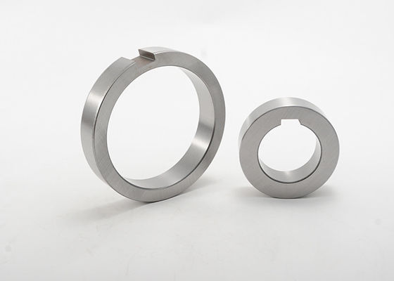 DC One Way Clutch Bearing Freewheel Sprag Back Stop Bearing Outer Races Untuk Digunakan