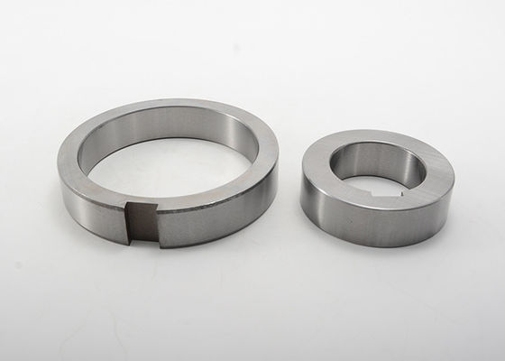 DC One Way Clutch Bearing Freewheel Sprag Back Stop Bearing Outer Races Untuk Digunakan