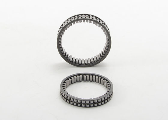 12mm Hardened One Way Clutch Bearing Sprag FRN 442 Z Masukkan Elemen Dengan Cincin