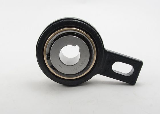 RSBW Backstop Bearing Didukung 20-90mm Bantalan Kopling Satu Sisi